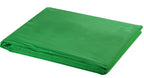Bresser BG-3X4-CK Background Cloth 3.0x4.0 meter chroma key green