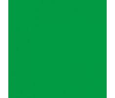 Bresser BG-3X4-CK Background Cloth 3.0x4.0 meter chroma key green