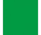 Bresser BG-3X6-CK Hintergrundstuch 3 x 6 Meter Chromakey Grün