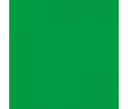 Bresser BG-4X6-CK Background Cloth 4.0x6.0 meter Chroma key Green