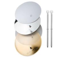 Elinchrom Deflektor Set