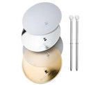 Elinchrom Deflector Set