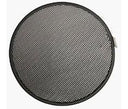 Elinchrom Round Grid 30° pour 21cm Standard Réflecteur