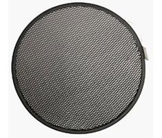 Elinchrom Round Grid 30° pour 21cm Standard Réflecteur