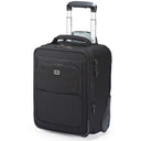 Lowepro Pro Roller x100 AW