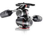Manfrotto MHXPRO-3W 3-Wege-Neiger