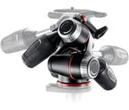 Manfrotto MHXPRO-3W 3-Wege-Neiger