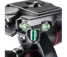 Manfrotto MHXPRO-3W 3-Wege-Neiger