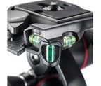 Manfrotto MHXPRO-3W 3-Wege-Neiger