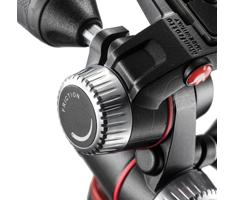 Manfrotto MHXPRO-3W 3-Wege-Neiger