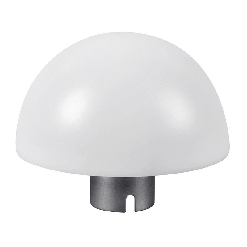 Godox Witstro Diffuseur boule