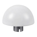 Godox Witstro Diffuseur boule