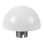 Godox Witstro Diffuseur boule
