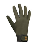 MacWet Climatec Long Gants Photo Vert 10,5 cm
