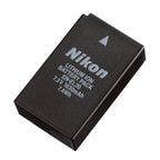 Nikon EN-EL20a Battery