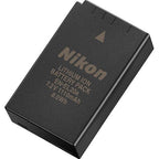 Nikon EN-EL20a Battery