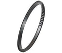Xume 67mm Objektiv Adapter