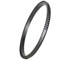 Xume 67mm Objektiv Adapter