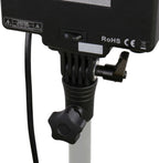 Falcon Eyes Ringlampe FLC-65 65W + TMB-19Z