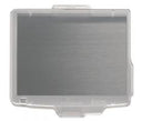 Nikon BM-14 Protection Ecran LCD D600