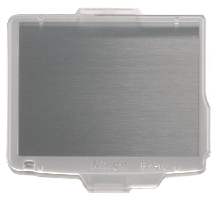 Nikon BM-14 Protection Ecran LCD D600