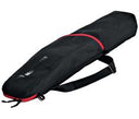 Manfrotto LBag 90 (for 3 light stands) - Small
