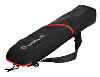 Manfrotto LBag 90 (for 3 light stands) - Small