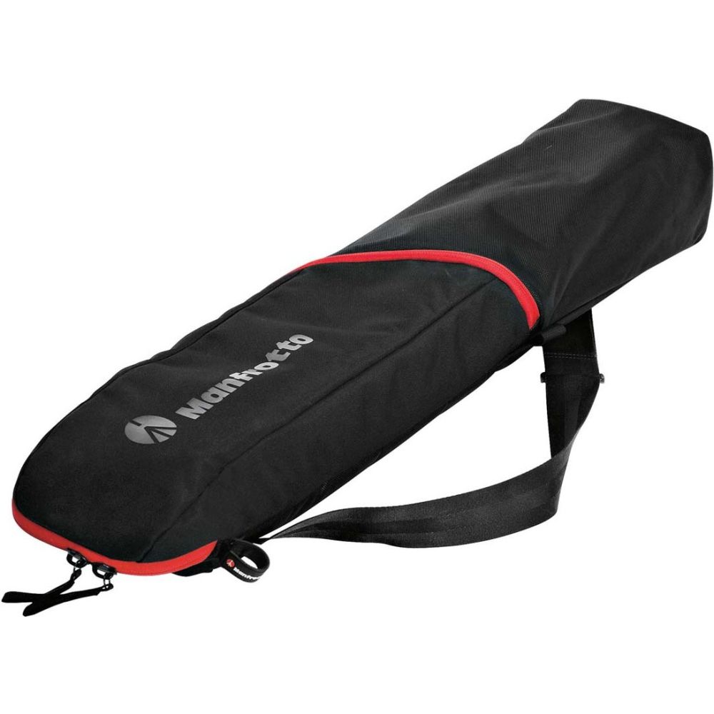 Manfrotto LBag 90 (for 3 light stands) - Small