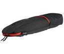 Manfrotto L-bag 110