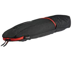 Manfrotto L-bag 110