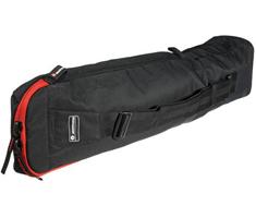 Manfrotto L-bag 110