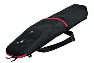 Manfrotto L-bag 110