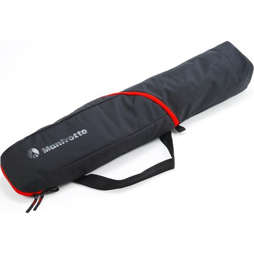 Manfrotto L-bag 110
