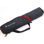 Manfrotto L-bag 110