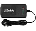 Profoto 100308 Battery Charger 2.8A