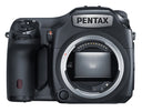 Pentax 645Z Body