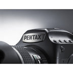 Pentax 645Z Body