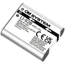 OM SYSTEM LI-92B Batterie