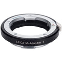 Leica 18771 M-Adapter-L