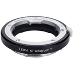 Leica 18771 M-Adapter-L