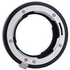Leica 18771 M-Adapter-L