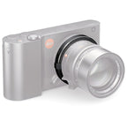 Leica 18771 M-Adapter-L