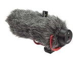 RØDE Deadcat Go