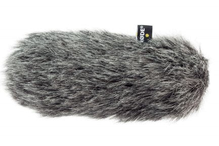 RØDE Deadcat Go