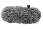 RØDE Deadcat Go