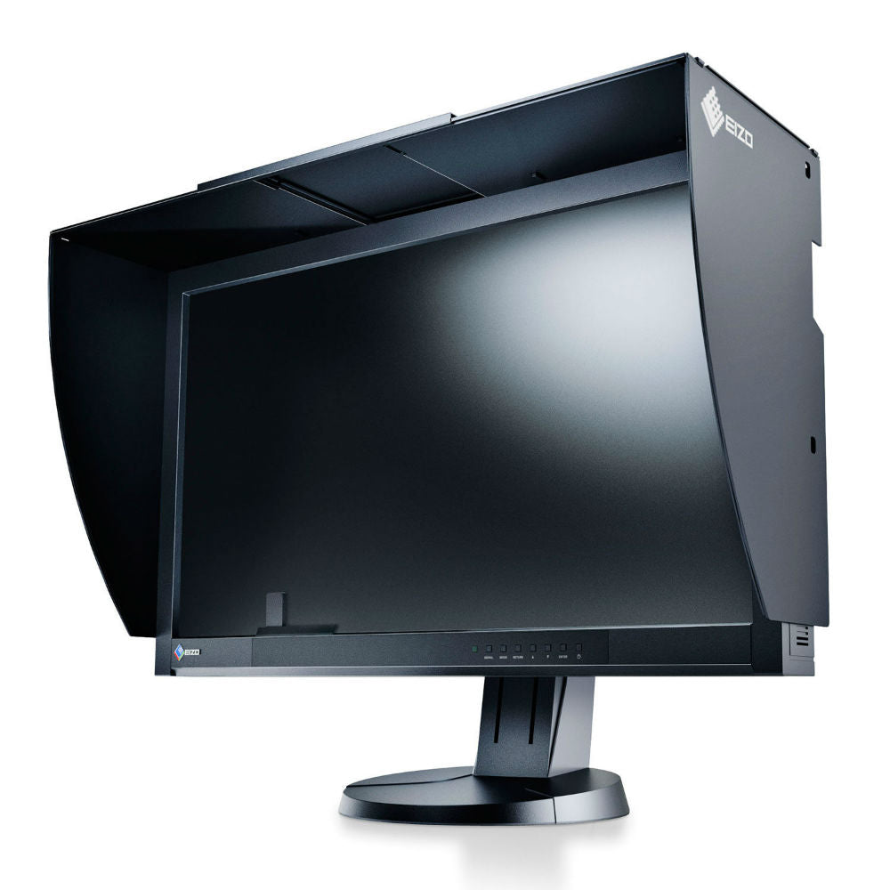 EIZO CG277-BK 27 inch monitor