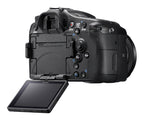 Sony SLT-A77 mark II + 16-50mm F/2.8 SSM (ILCA77M2Q.CEC)