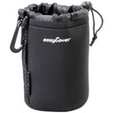 EasyCover LensCase M