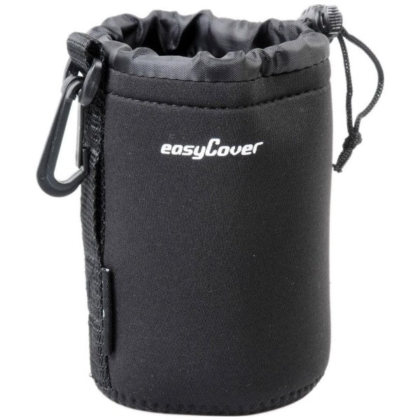 EasyCover LensCase M