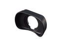 Fujifilm Long Eyecup EC-XT L